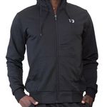Sweater-Deportivo-Wilson-4-102229