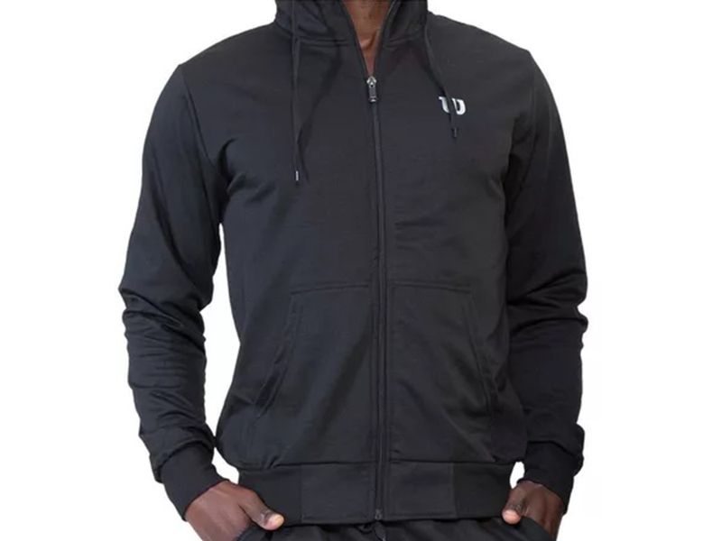 Sweater-Deportivo-Wilson-4-102229