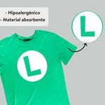 Playera-Nintendo-Luigi-3-104443