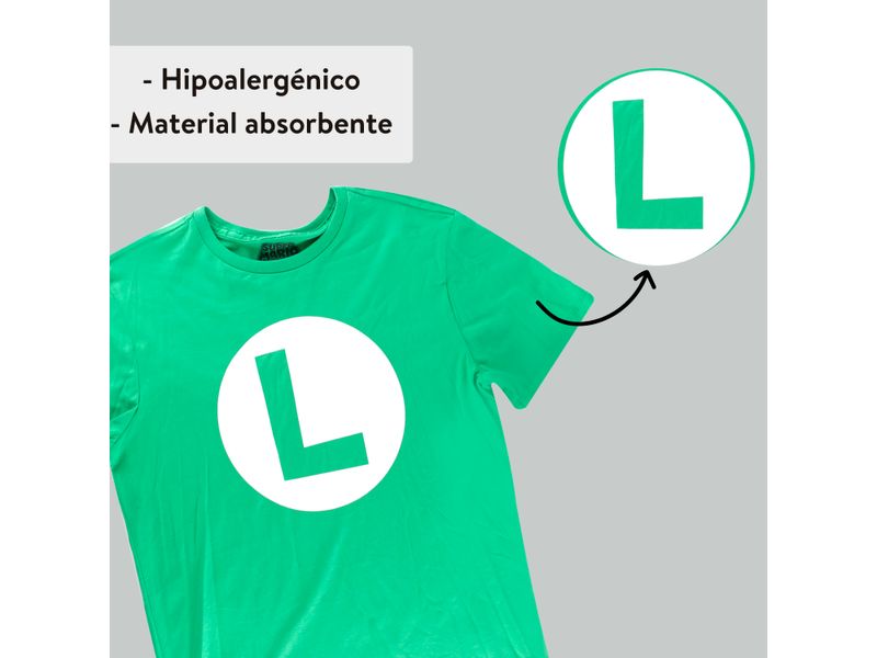 Playera-Nintendo-Luigi-3-104443