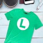 Playera-Nintendo-Luigi-4-104443