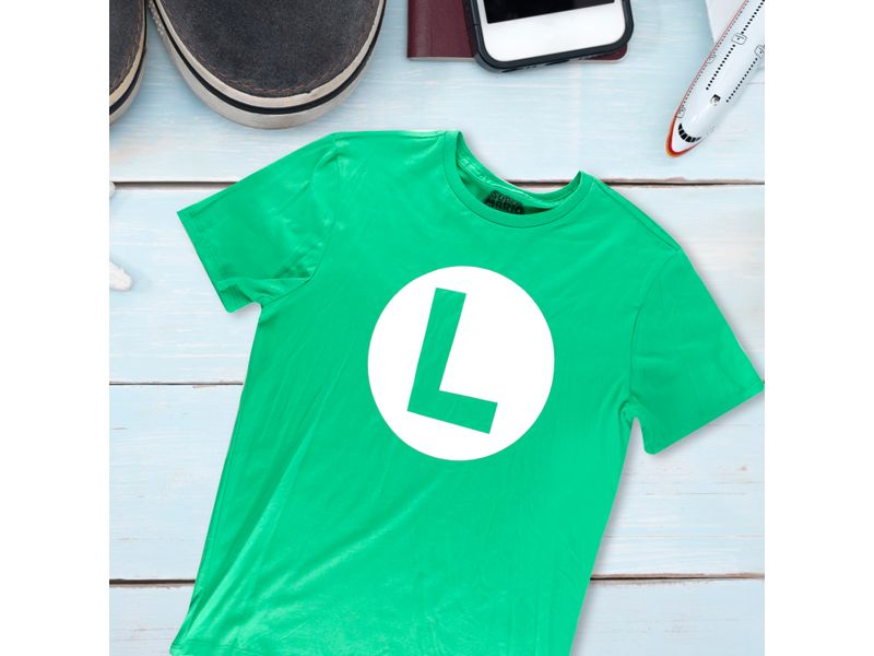 Playera-Nintendo-Luigi-4-104443
