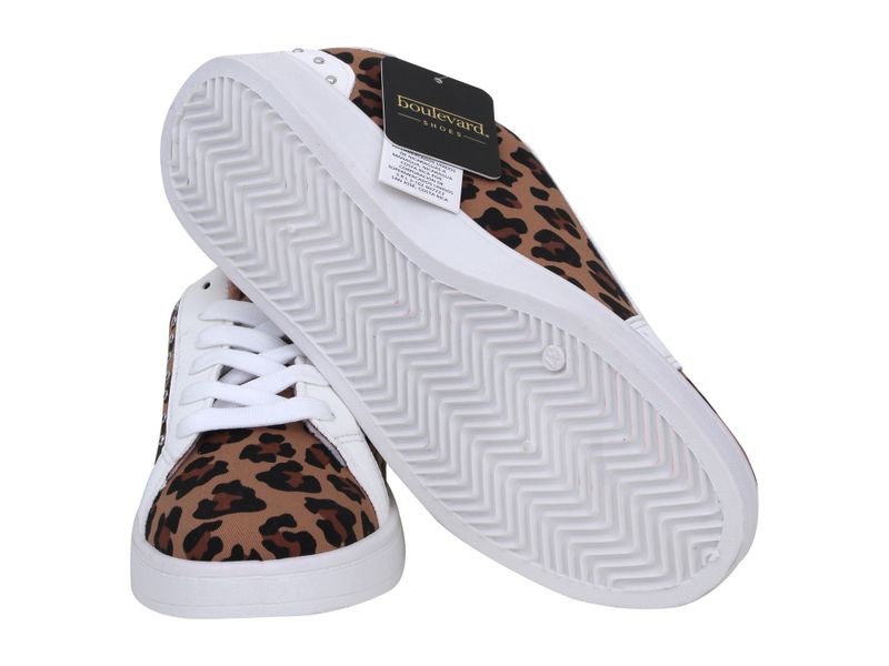 Zapatilla-Mu-Leopard-2-105350