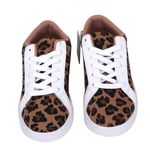 Zapatilla-Mu-Leopard-4-105350