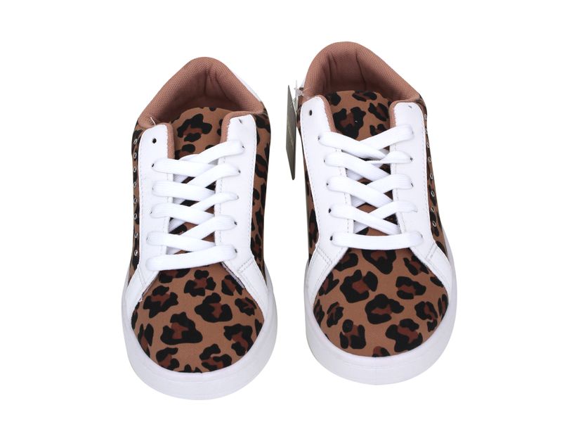 Zapatilla-Mu-Leopard-4-105350