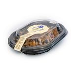 Gallo-Pinto-250g-5-99295