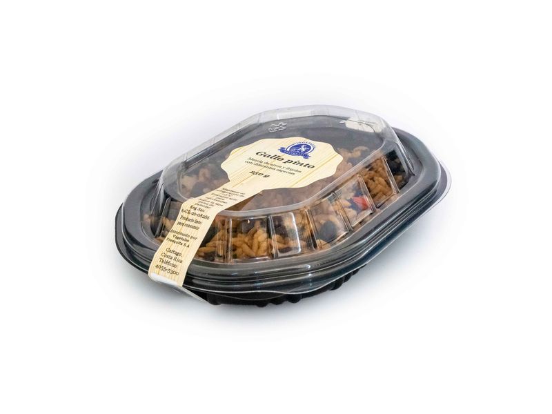 Gallo-Pinto-250g-5-99295
