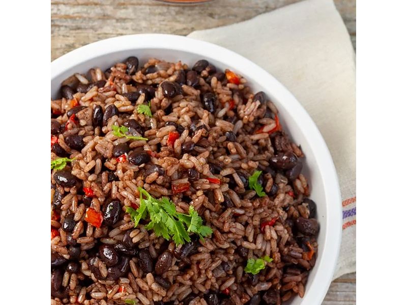 Gallo-Pinto-250g-7-99295