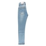 Jeans-Nina-Skinny-Just-2-104508