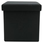 Taburete-cuadrado-Mainstays-color-negro-38cm-2-102650