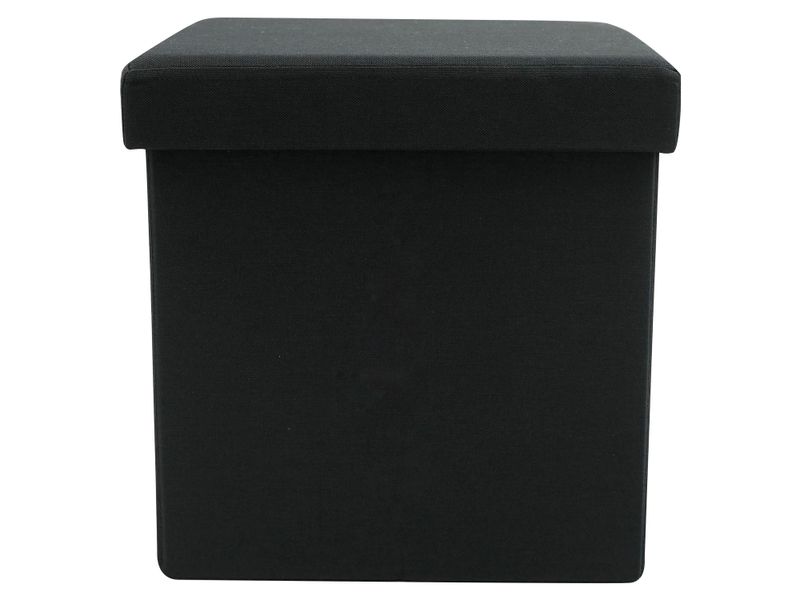 Taburete-cuadrado-Mainstays-color-negro-38cm-2-102650