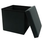 Taburete-cuadrado-Mainstays-color-negro-38cm-3-102650