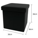 Taburete-cuadrado-Mainstays-color-negro-38cm-4-102650
