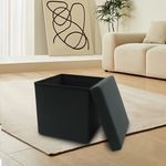 Taburete-cuadrado-Mainstays-color-negro-38cm-5-102650