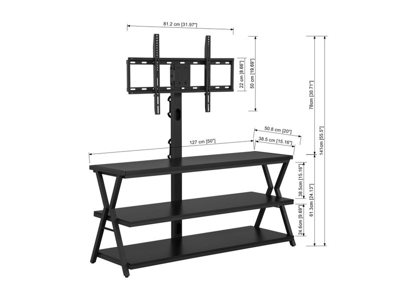 Mueble-Mainstays-para-TV-65-7x38-4x136cm-4-102656