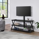 Mueble-Mainstays-para-TV-65-7x38-4x136cm-5-102656