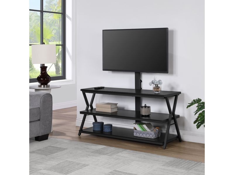 Mueble-Mainstays-para-TV-65-7x38-4x136cm-5-102656