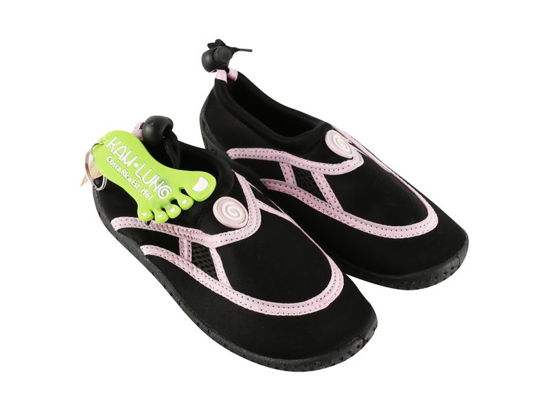 Zapato-De-Agua-Para-Nina-T28-2-105448