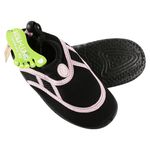 Zapato-De-Agua-Para-Nina-T28-3-105448