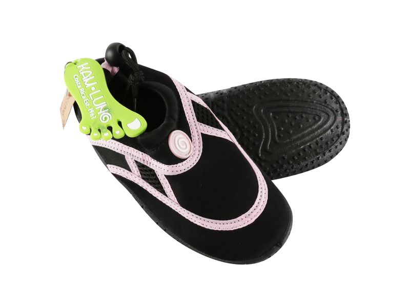 Zapato-De-Agua-Para-Nina-T28-3-105448