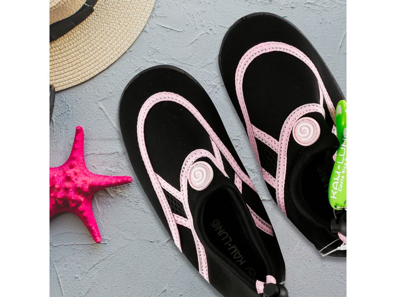Zapato-De-Agua-Para-Nina-T28-4-105448