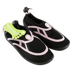 Zapato-De-Agua-Para-Nina-T29-2-105449