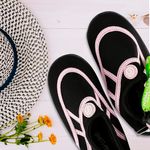 Zapato-De-Agua-Para-Nina-T29-4-105449