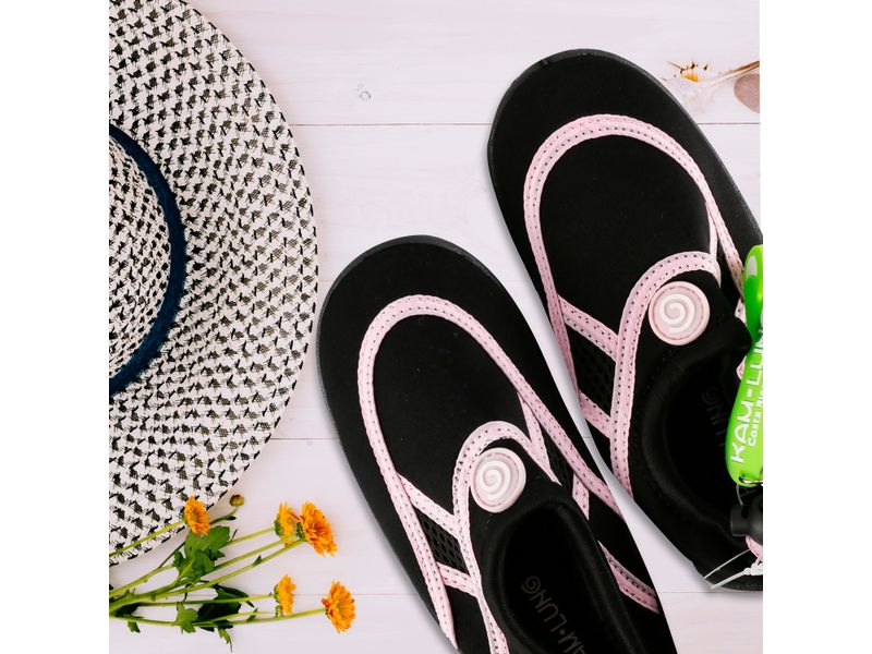 Zapato-De-Agua-Para-Nina-T29-4-105449