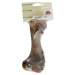 Snacks-Pork-Bone-Mas-Q-Pets-1U-Ea-2-100741