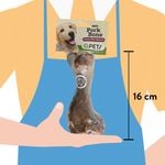 Snacks-Pork-Bone-Mas-Q-Pets-1U-Ea-3-100741