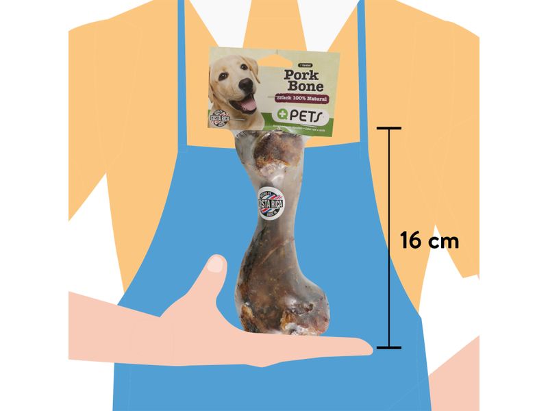 Snacks-Pork-Bone-Mas-Q-Pets-1U-Ea-3-100741