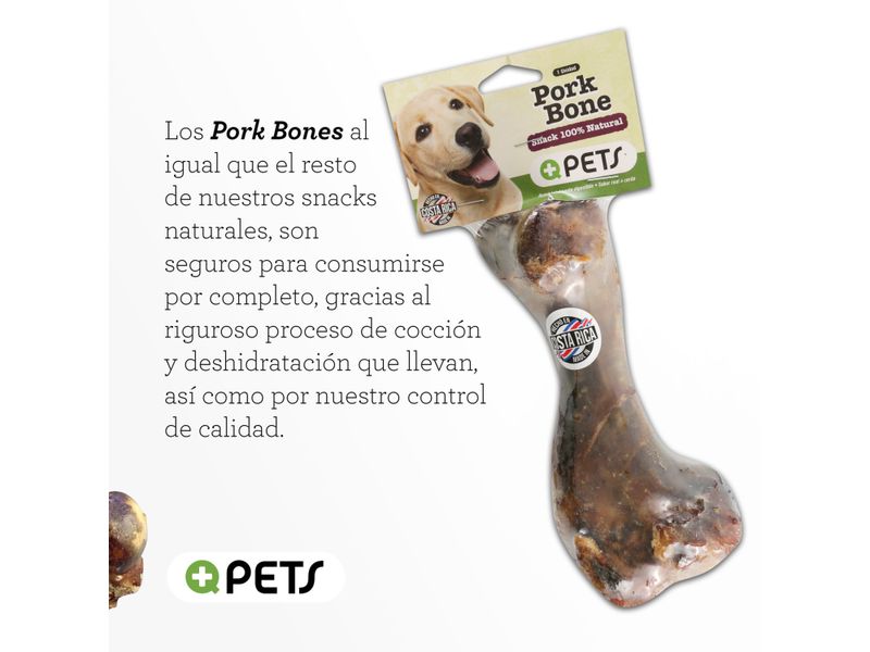 Snacks-Pork-Bone-Mas-Q-Pets-1U-Ea-4-100741