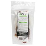 Snacks-Carne-De-Cerdo-Mas-Q-Pets-75Gr-Ea-2-100743