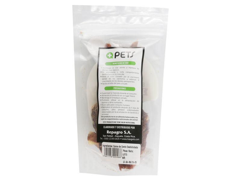 Snacks-Carne-De-Cerdo-Mas-Q-Pets-75Gr-Ea-2-100743