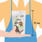 Snacks-Carne-De-Cerdo-Mas-Q-Pets-75Gr-Ea-3-100743