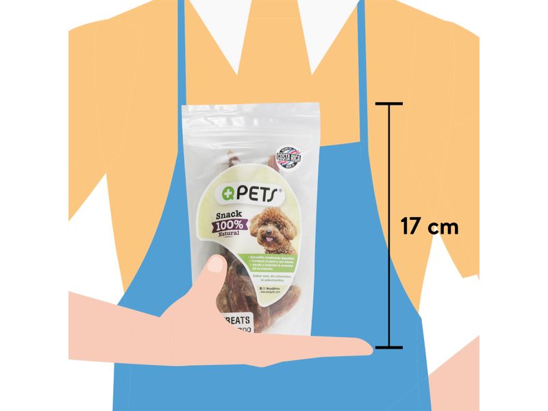 Snacks-Carne-De-Cerdo-Mas-Q-Pets-75Gr-Ea-3-100743