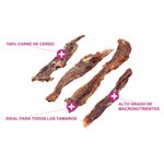 Snacks-Carne-De-Cerdo-Mas-Q-Pets-75Gr-Ea-4-100743