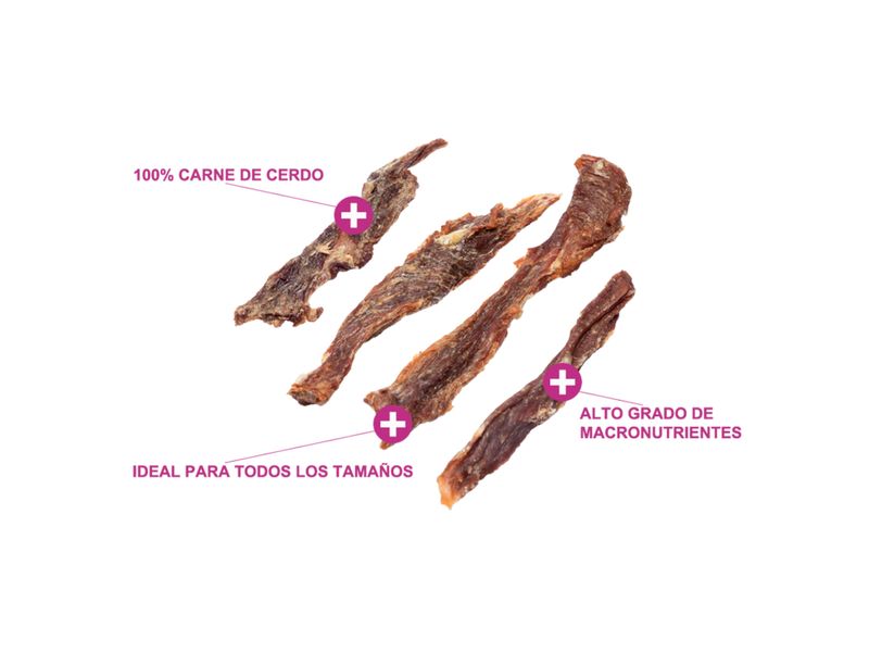 Snacks-Carne-De-Cerdo-Mas-Q-Pets-75Gr-Ea-4-100743