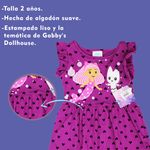 Vestido-Beba-Gabys-Doll-House-3-104668