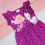 Vestido-Beba-Gabys-Doll-House-4-104668