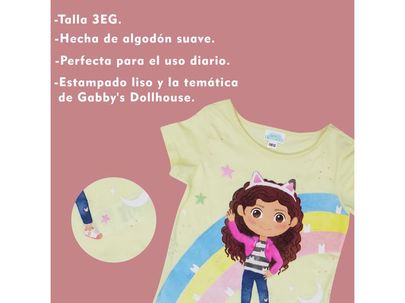 Tshirt-Beba-Gabys-Doll-House-3-104686