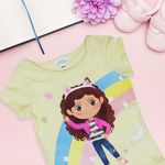 Tshirt-Beba-Gabys-Doll-House-4-104686