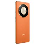 Celular-Honor-Magic-6-Lite-256Gb-8-Ram-3-102803
