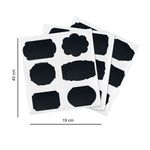 000000000075172802-UN-03