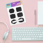 000000000075172802-UN-04