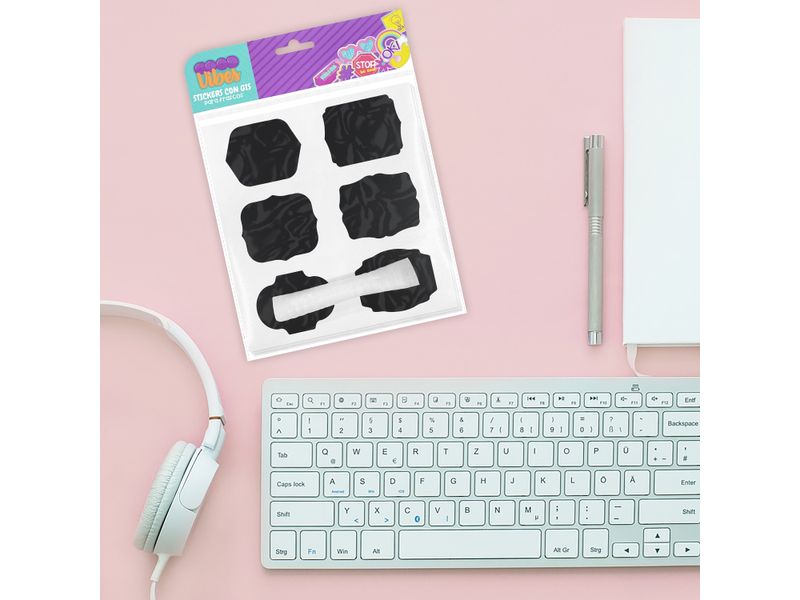 000000000075172802-UN-04