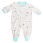 Pijama-Stellina-R4009-Beba-0M-A-6M-2-104740
