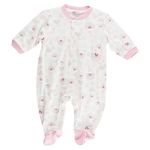 Pijama-Stellina-R4009-Beba-0M-A-6M-3-104740