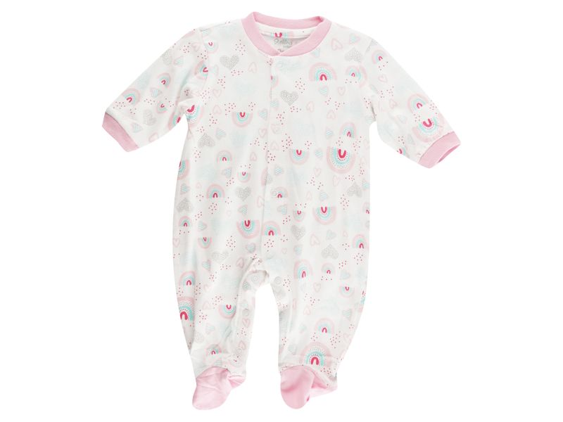 Pijama-Stellina-R4009-Beba-0M-A-6M-3-104740