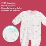 Pijama-Stellina-R4009-Beba-0M-A-6M-4-104740